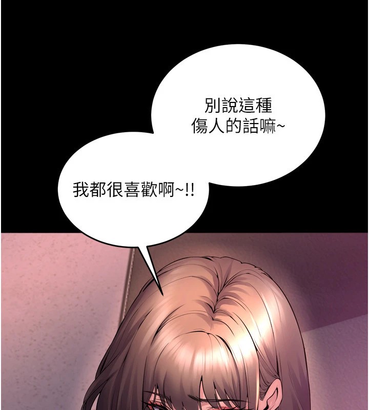 176.jpg