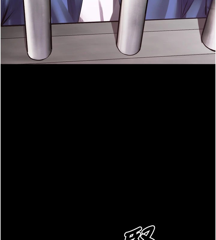 214.jpg