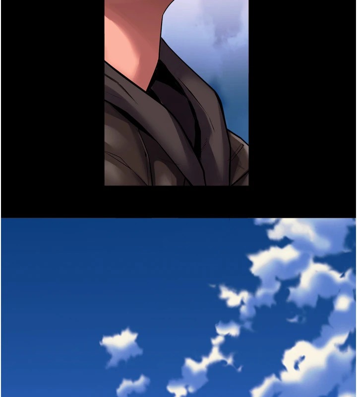 245.jpg