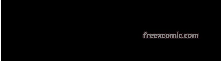 255.jpg