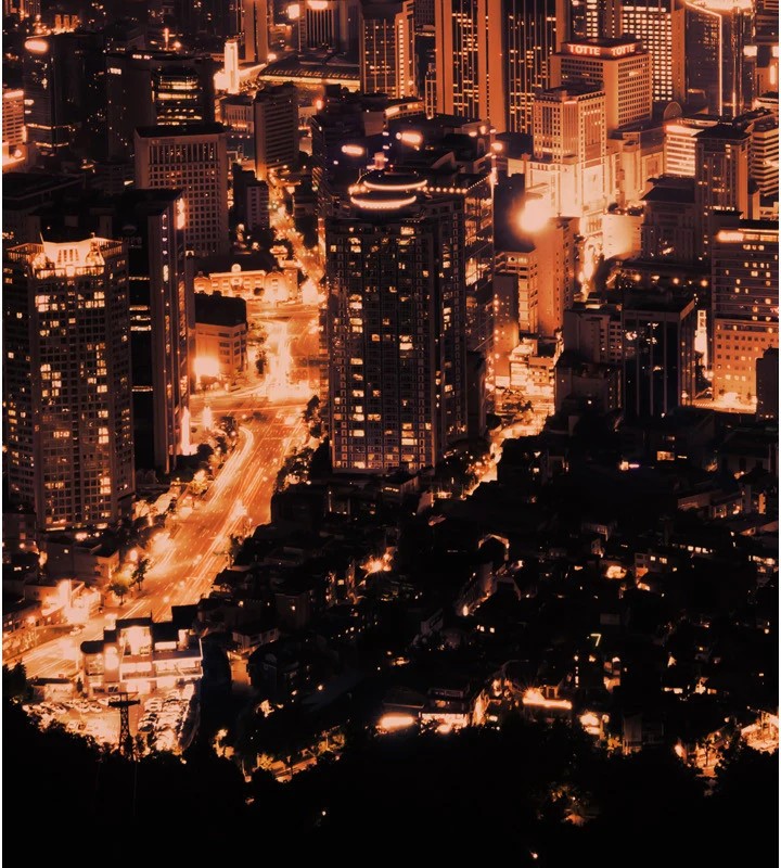 258.jpg