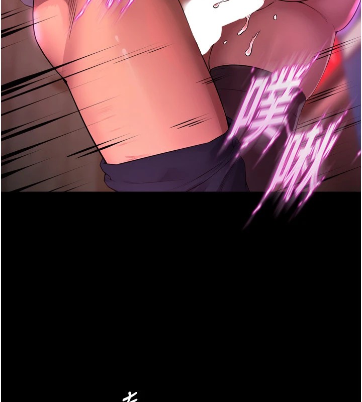 267.jpg