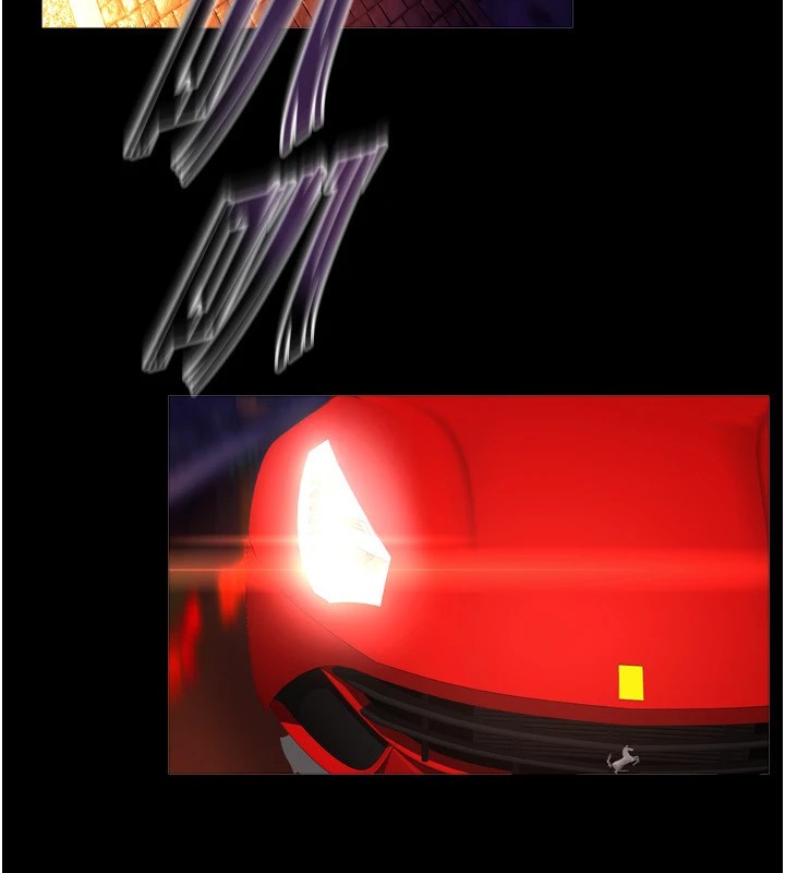 284.jpg