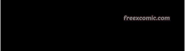 285.jpg