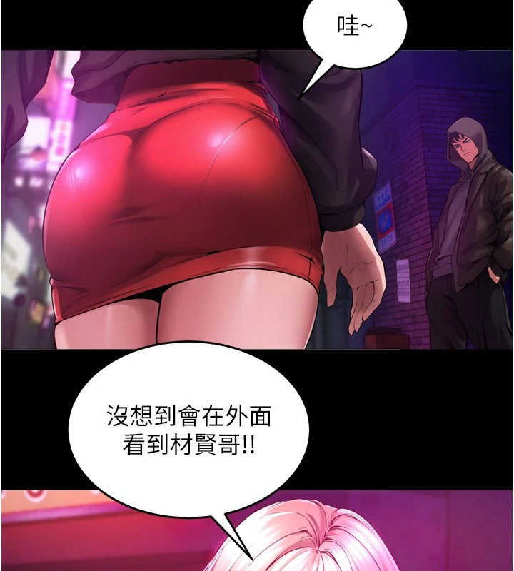 288.jpg