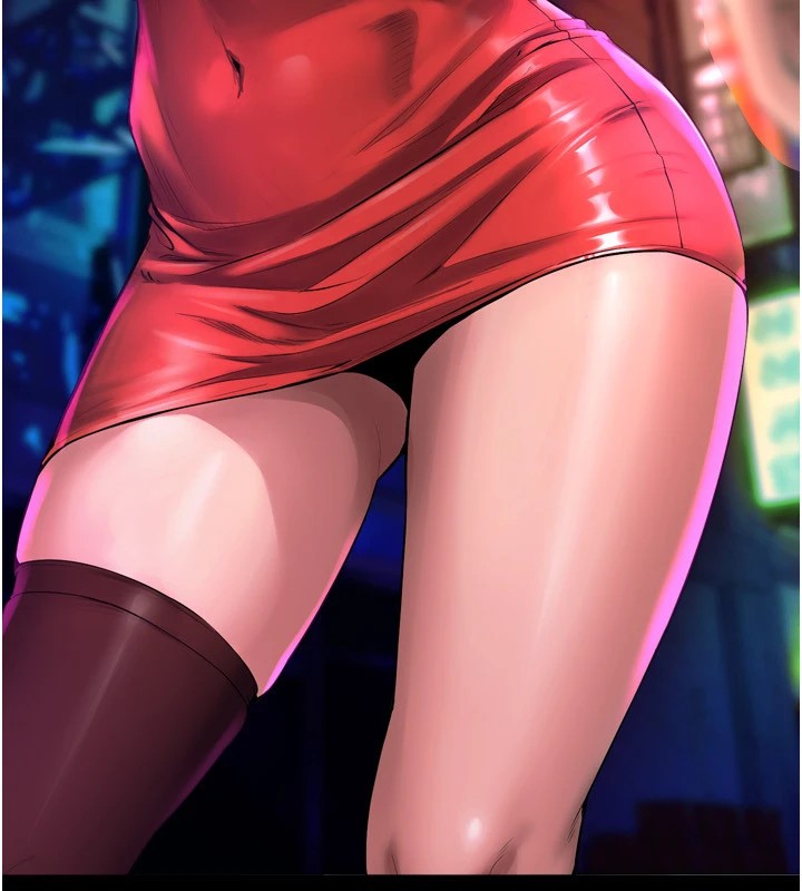 314.jpg