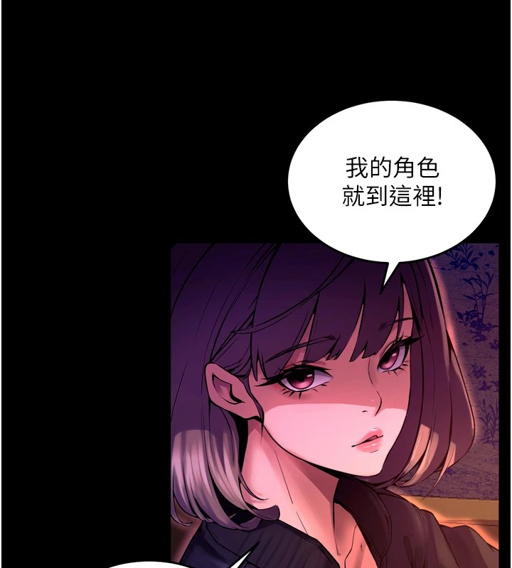 323.jpg