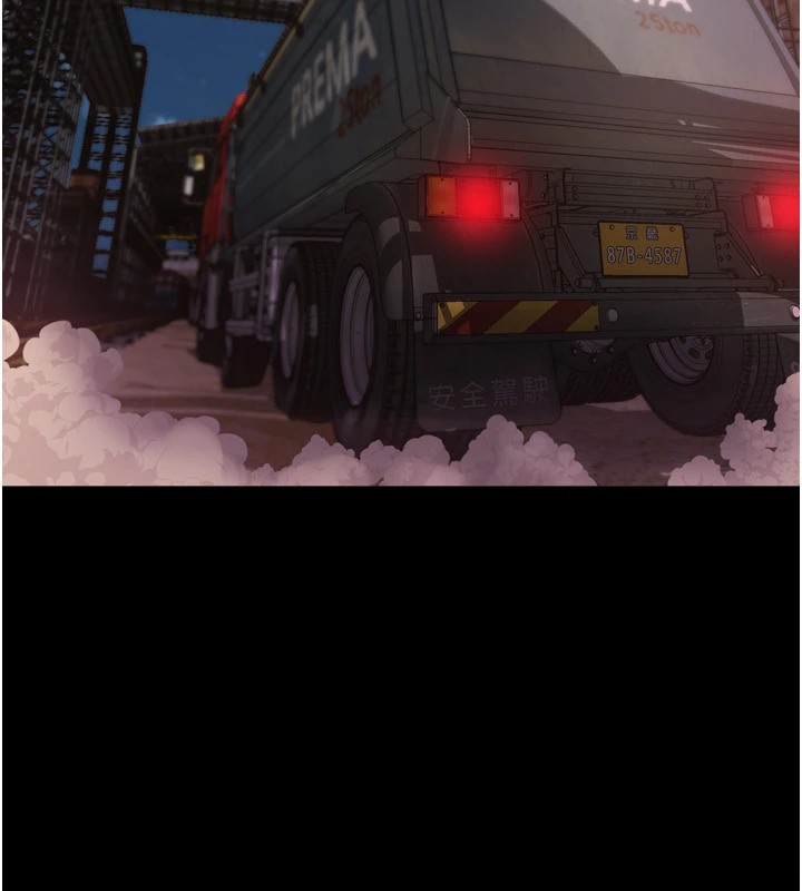 342.jpg