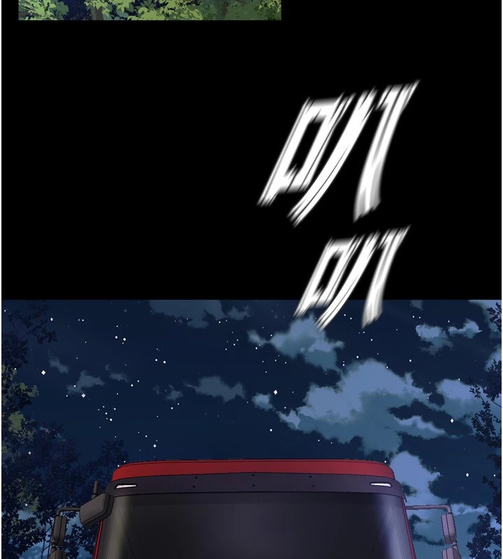 344.jpg