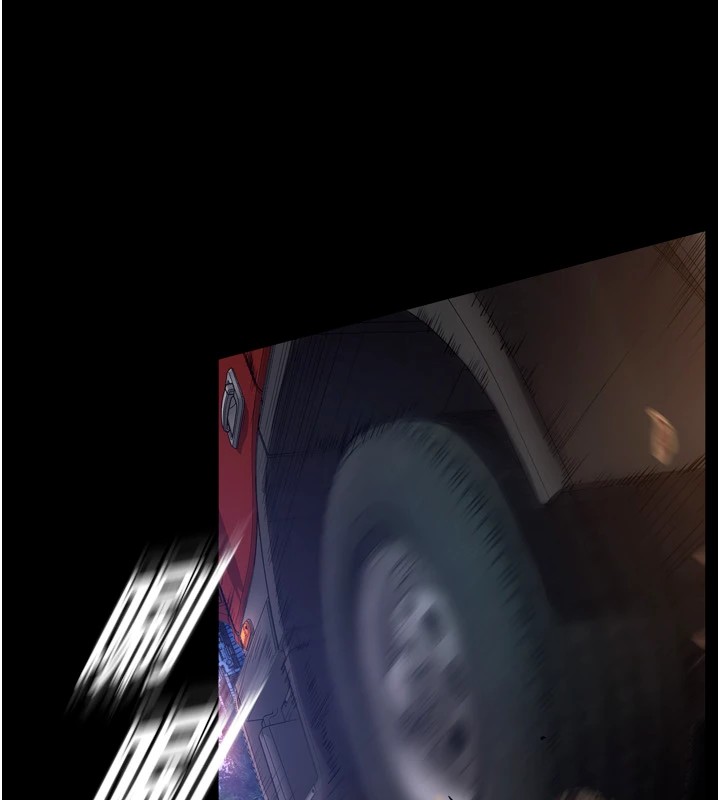 350.jpg