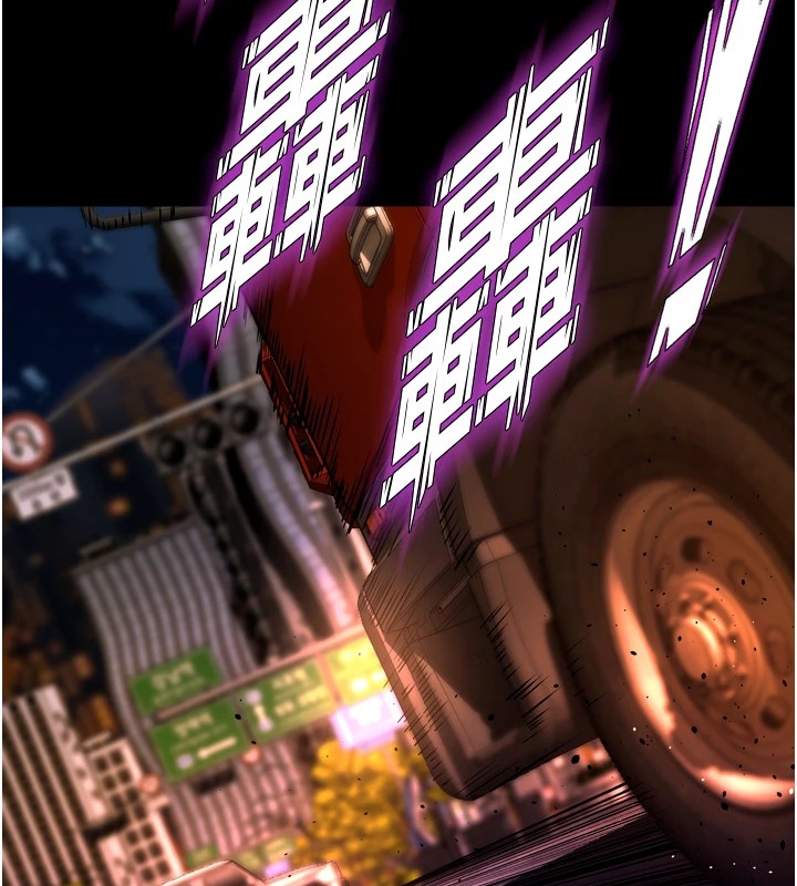 358.jpg
