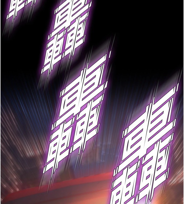 361.jpg