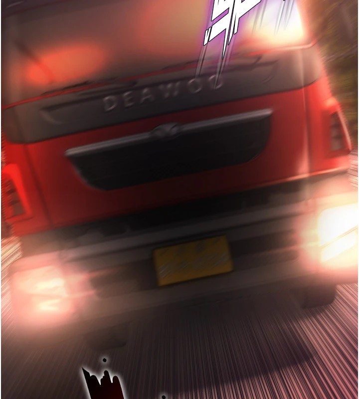 362.jpg