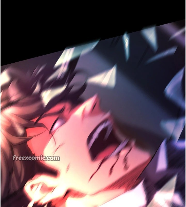 375.jpg