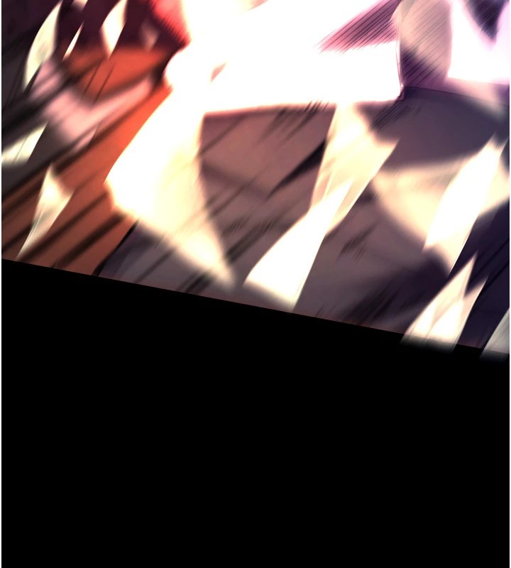 376.jpg