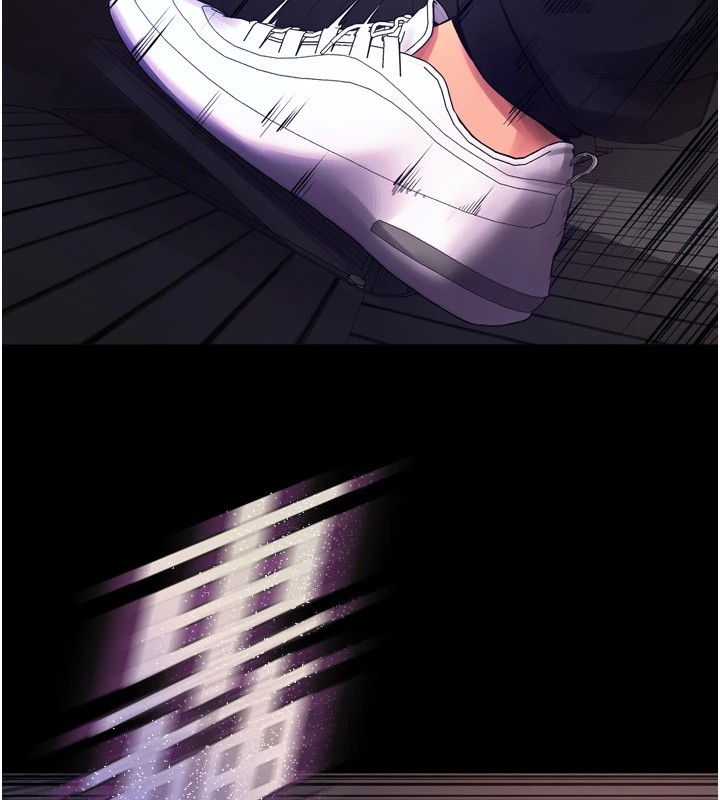 381.jpg