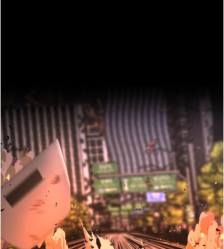 386.jpg