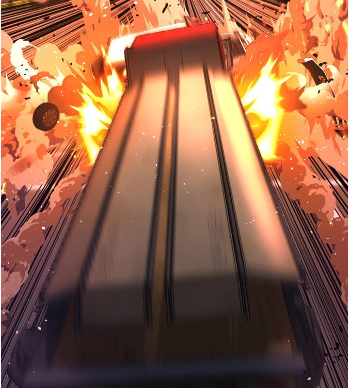387.jpg