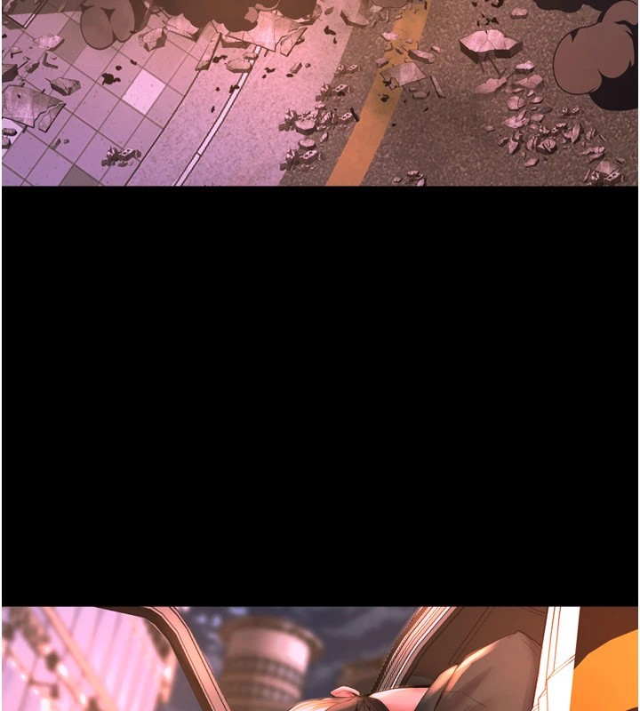397.jpg