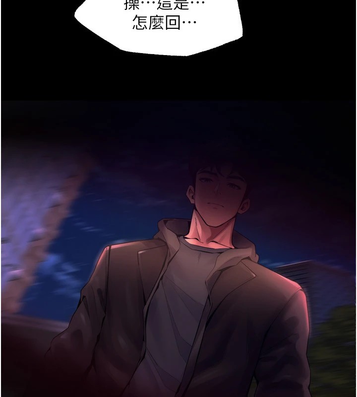 404.jpg