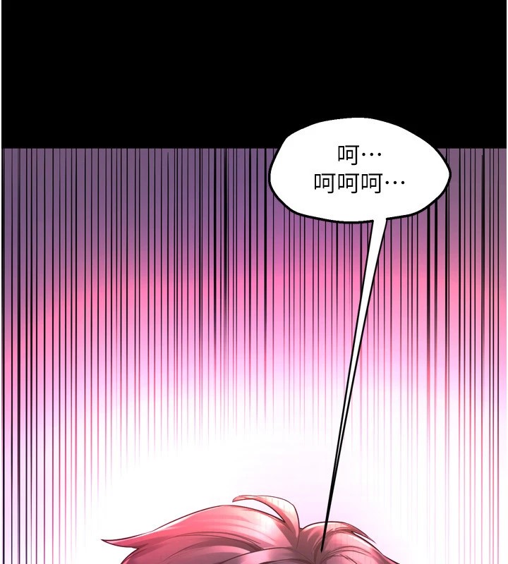 417.jpg