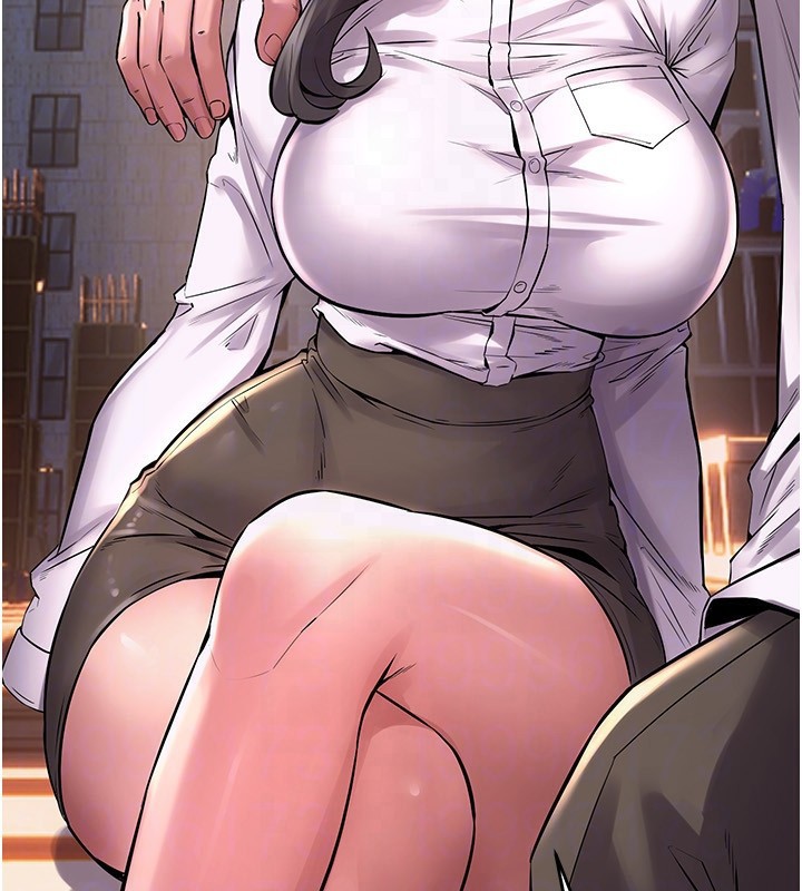 102.jpg