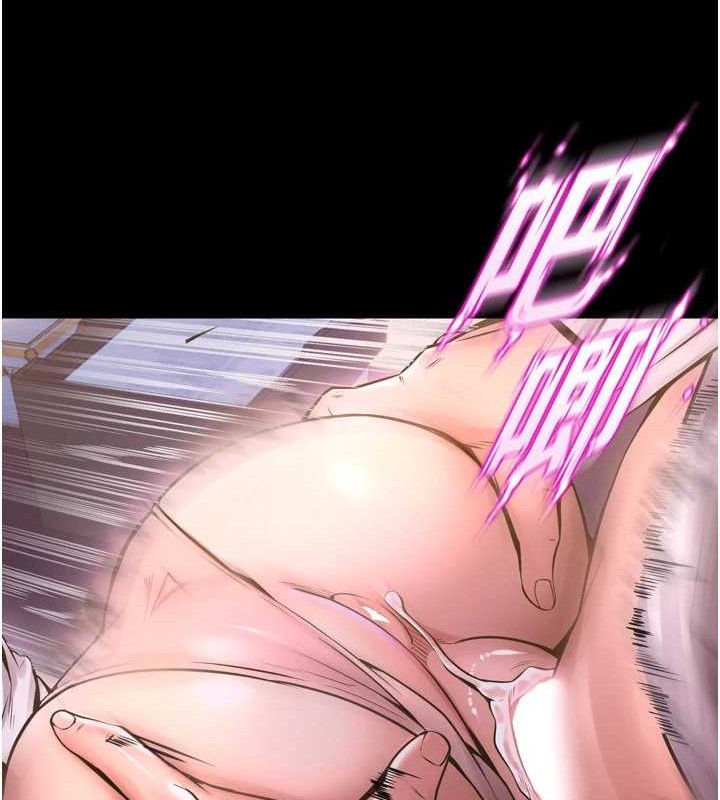 105.jpg
