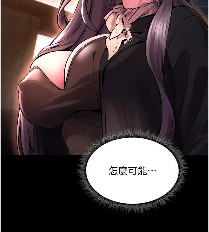 135.jpg