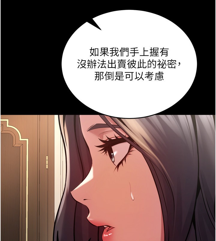 95.jpg