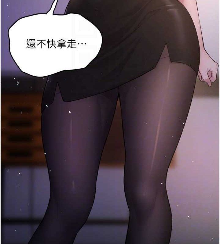 139.jpg