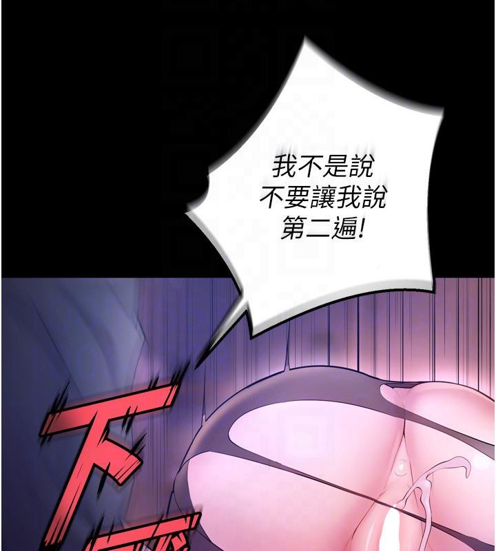 64.jpg