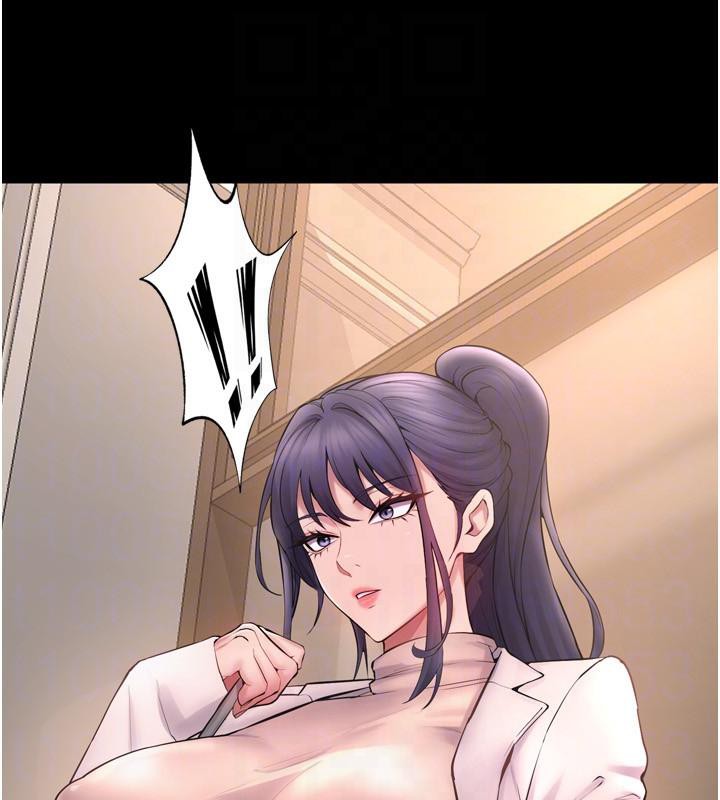 99.jpg