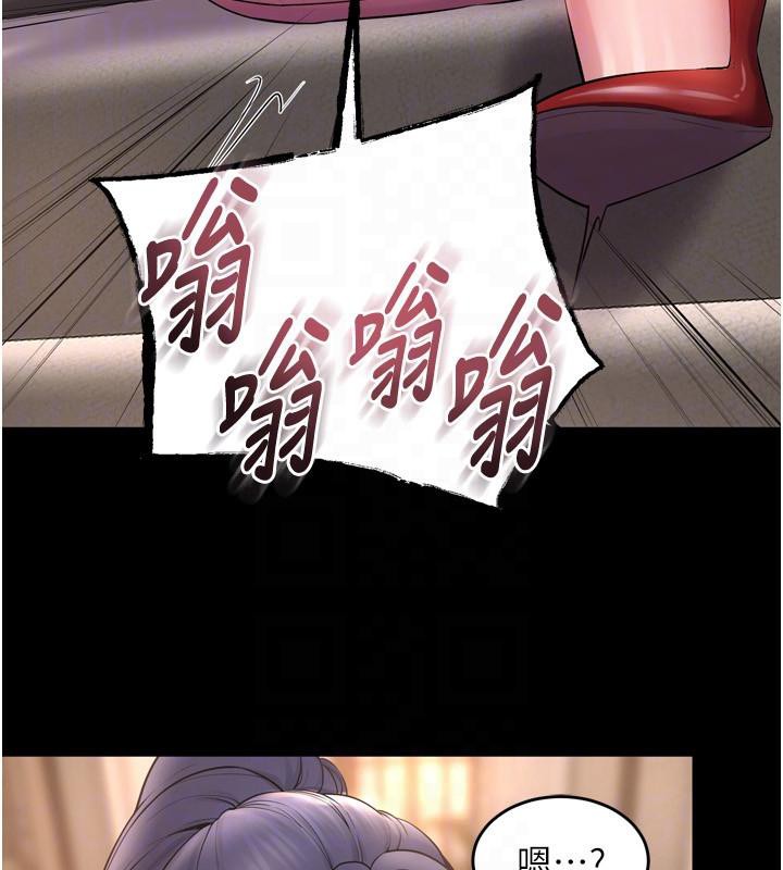 119.jpg