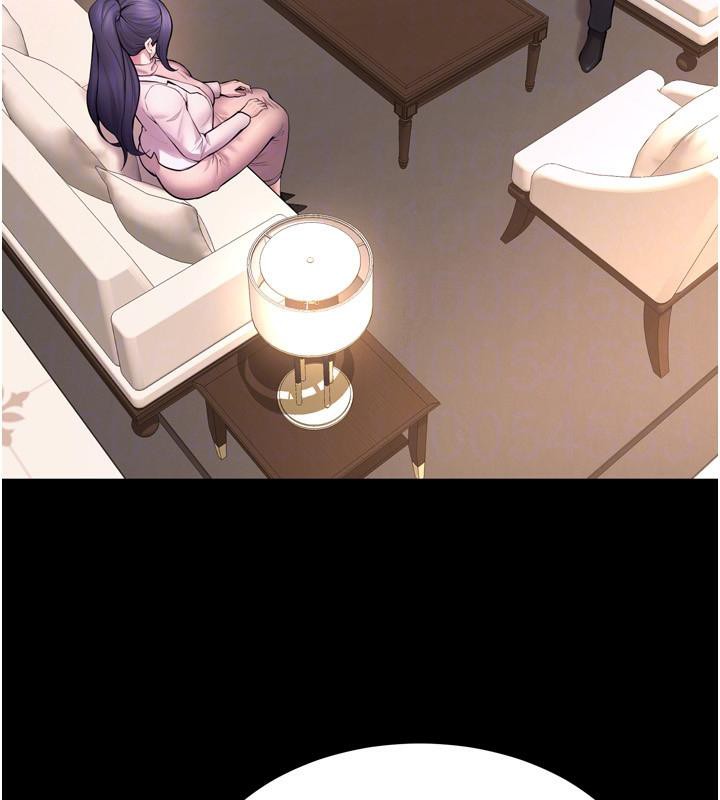 130.jpg
