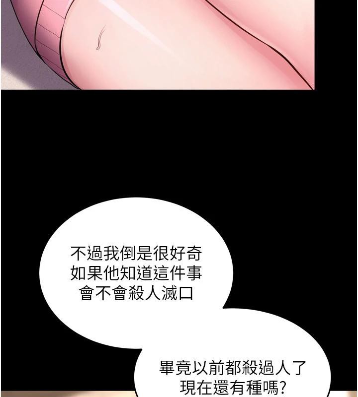 133.jpg