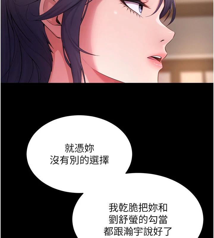 143.jpg