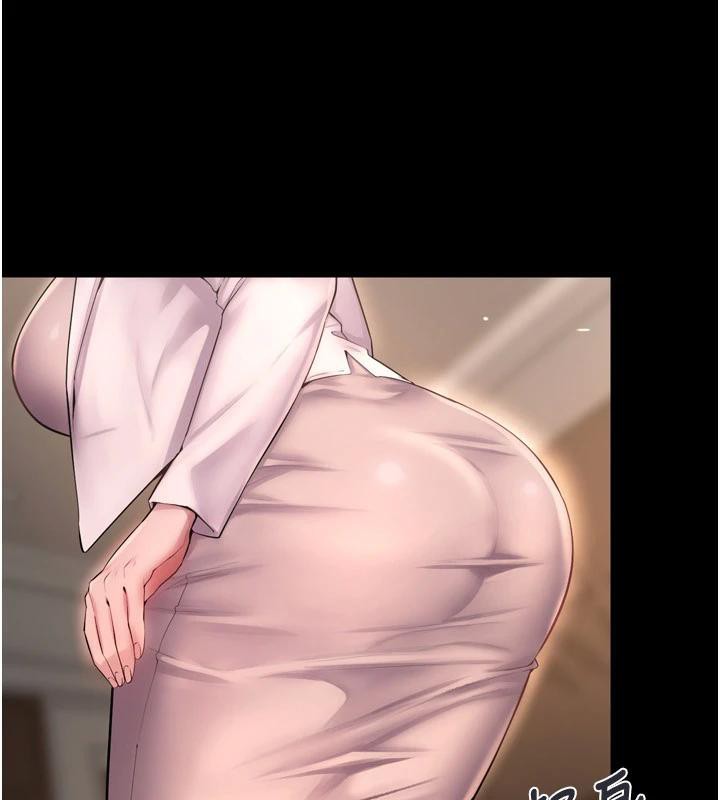 169.jpg