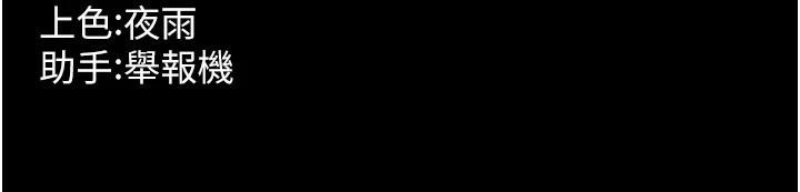 190.jpg
