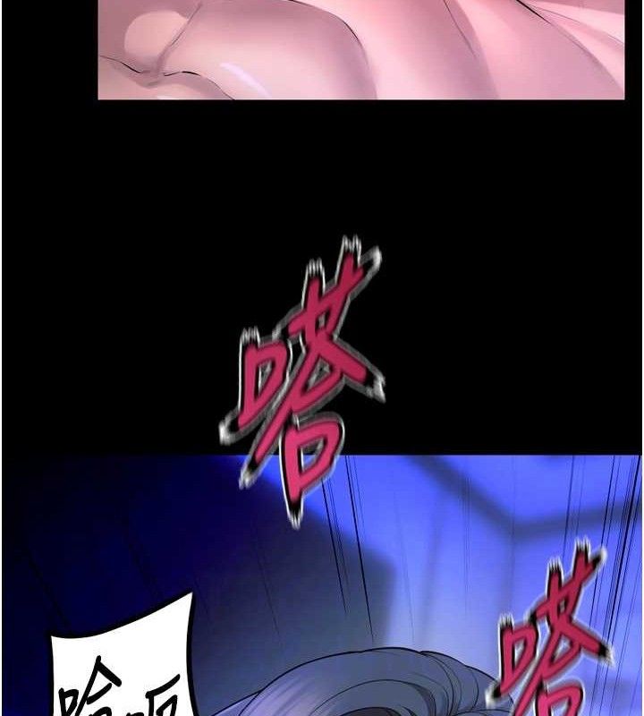 94.jpg