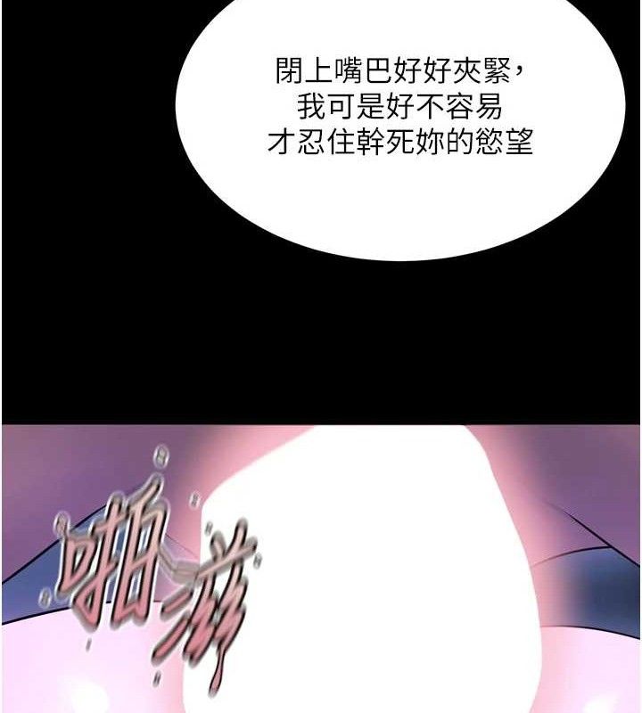 101.jpg