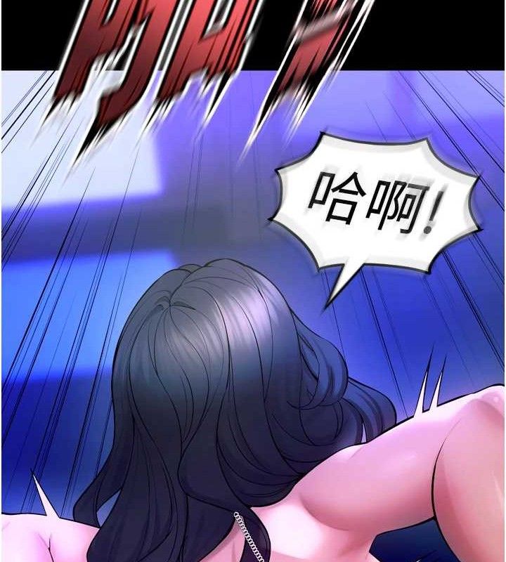 106.jpg