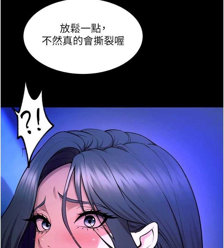128.jpg