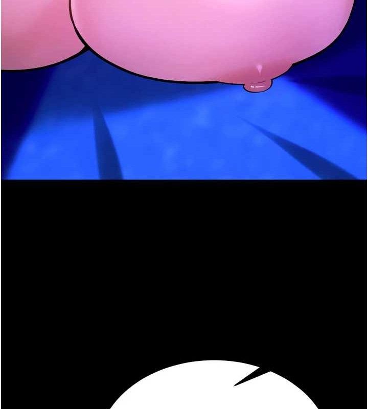 134.jpg