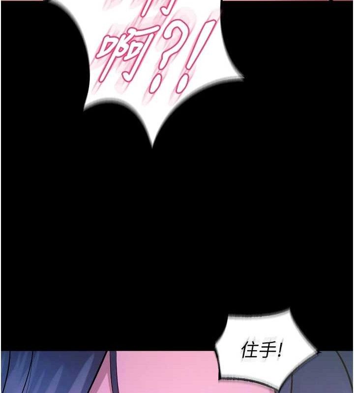 139.jpg