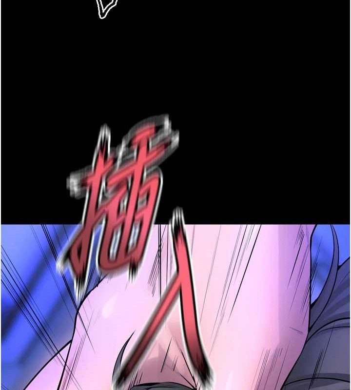 147.jpg