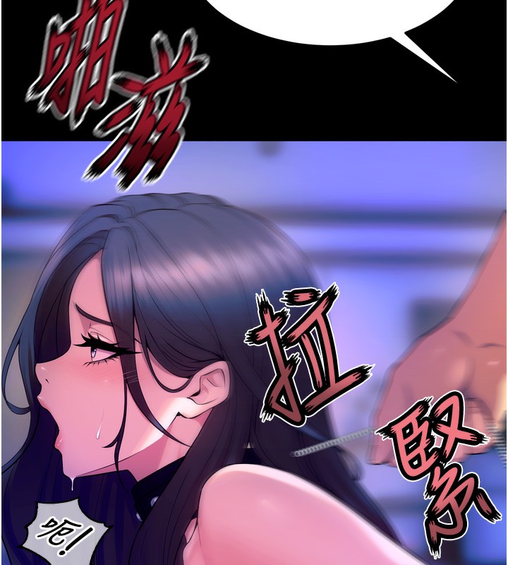 69.jpg