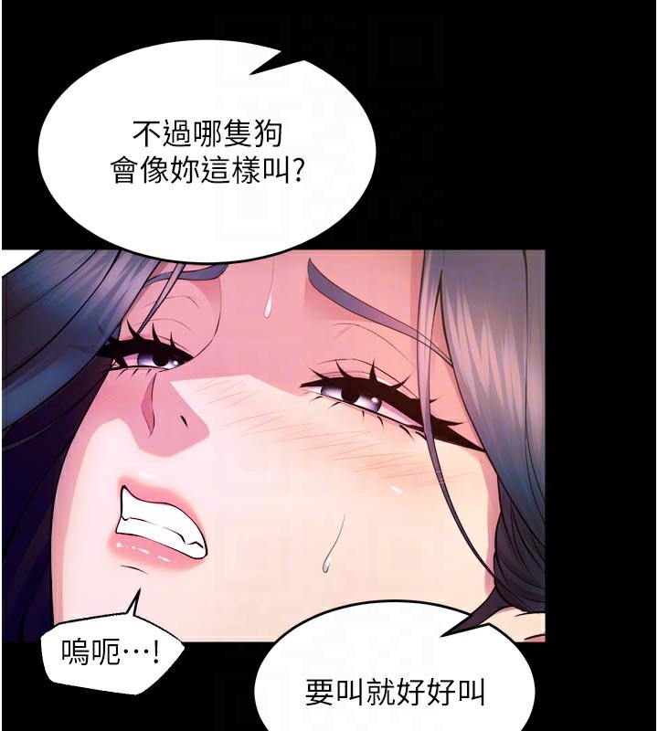 83.jpg