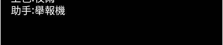 163.jpg