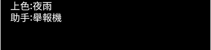 183.jpg