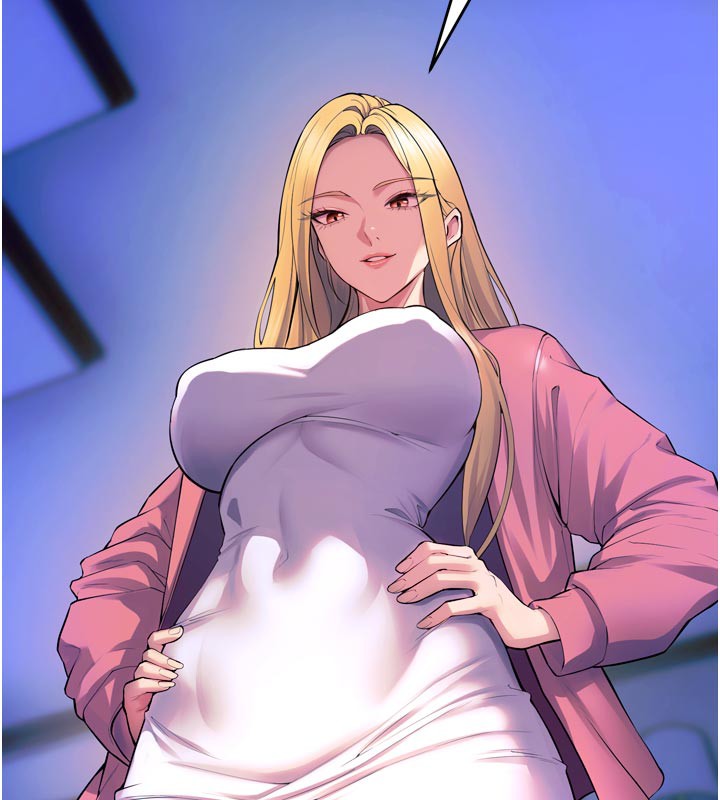 43.jpg